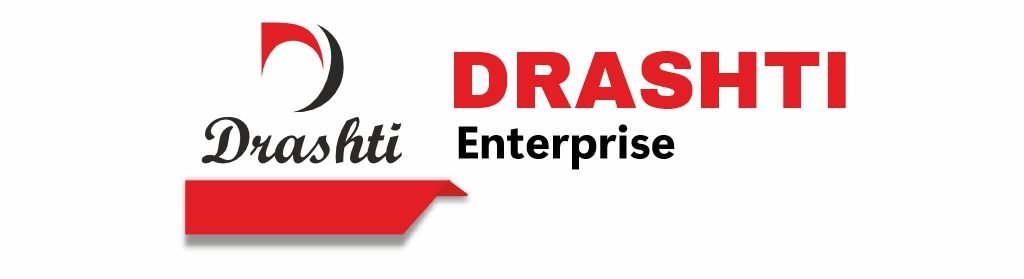 Web Banner